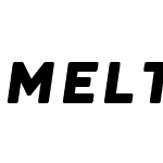 Meltow