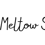 Meltow