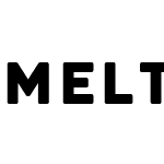 Meltow