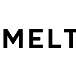 Meltow