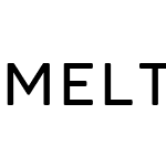 Meltow