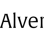 AlverataW01-PELt