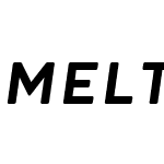 Meltow