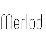 Merlod Autre