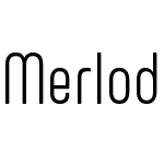 Merlod Autre