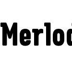 Merlod Queue