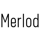 Merlod Norme