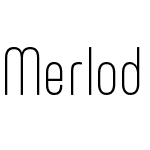 Merlod Autre