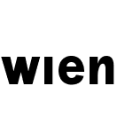 WienProUnicW00-Medium