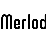 Merlod Autre