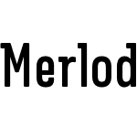 Merlod Queue