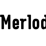 Merlod Queue