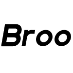 Brood