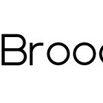 Brood