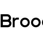 Brood