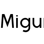 Miguna