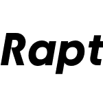 Raptor V1 Premium