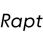 Raptor V3 Premium