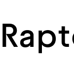 Raptor V1 Premium