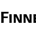 FinneganW01SC-BdSC