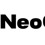 NeoGram Extended