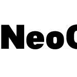 NeoGram