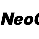 NeoGram