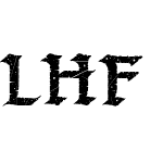 LHF Ascribe