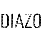 Diazo MVB Rough2 Cond