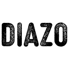 Diazo MVB Rough1 Ex Cond