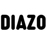 Diazo MVB Ex Cond