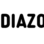 Diazo MVB Cond