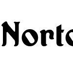 Norton