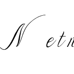 Netnite