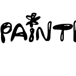 Paintling