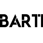 BARTKEY