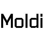 Moldiv