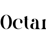 Octarine