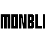 Monbloc