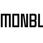 Monbloc