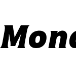 Mondo