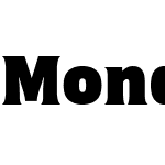 Mondo