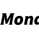 Mondo