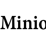 MinionW08-SbdCdCp