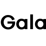 GalanoGrotesqueW00-SemiBold