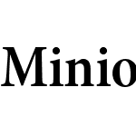 MinionW08-SbdCd