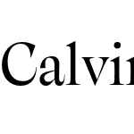 Calvino Grande