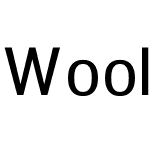 WoolworthW00-Medium