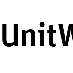 UnitWebPro-MediumW01-Rg