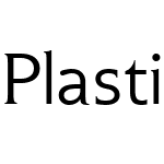 PlastilinW01-Light